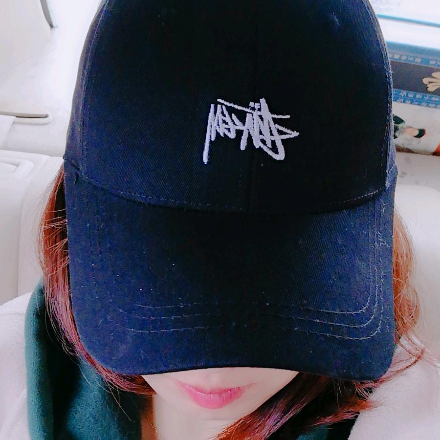 怀旧