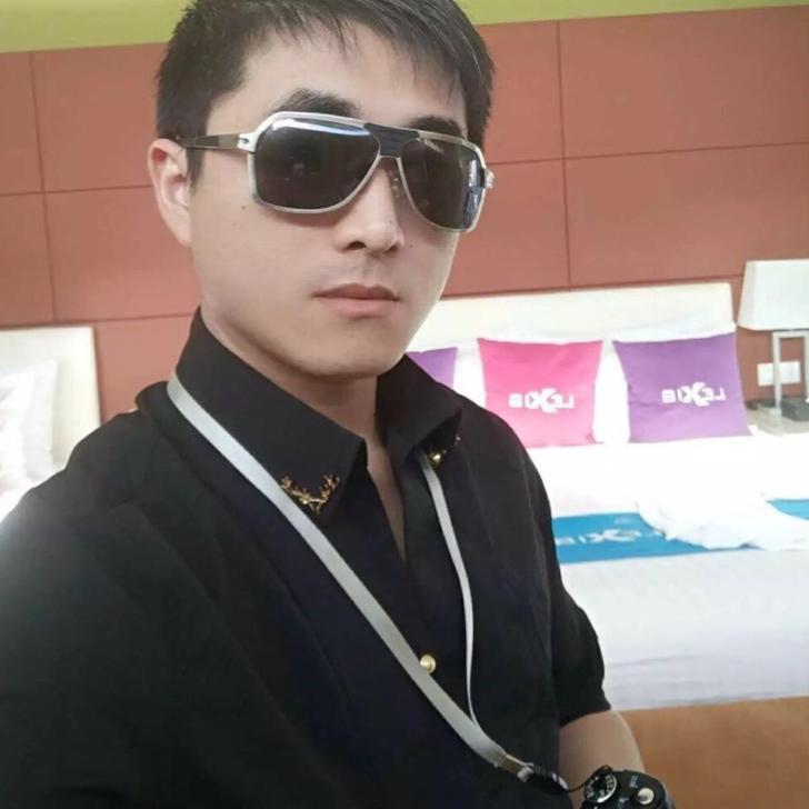 雋龍🐉好之味蛋糕