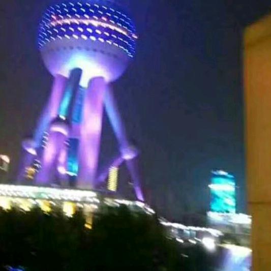 农民工老杨888888