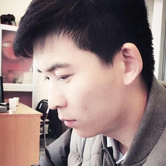 小凯弟