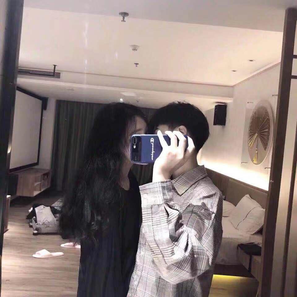 情話