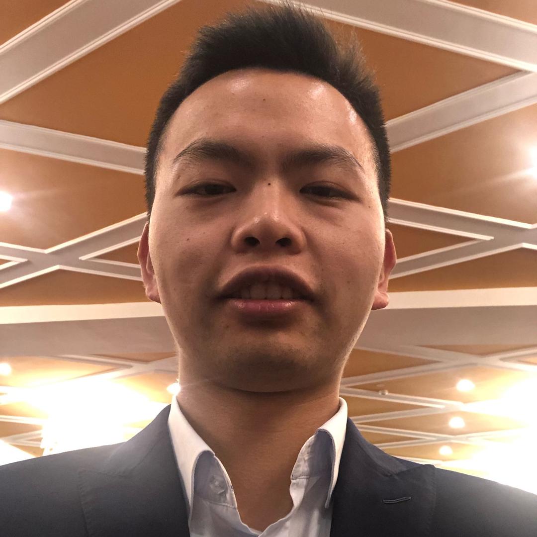 楚明