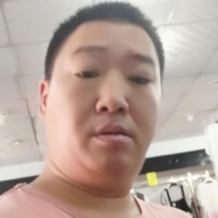 时来运转啊峰