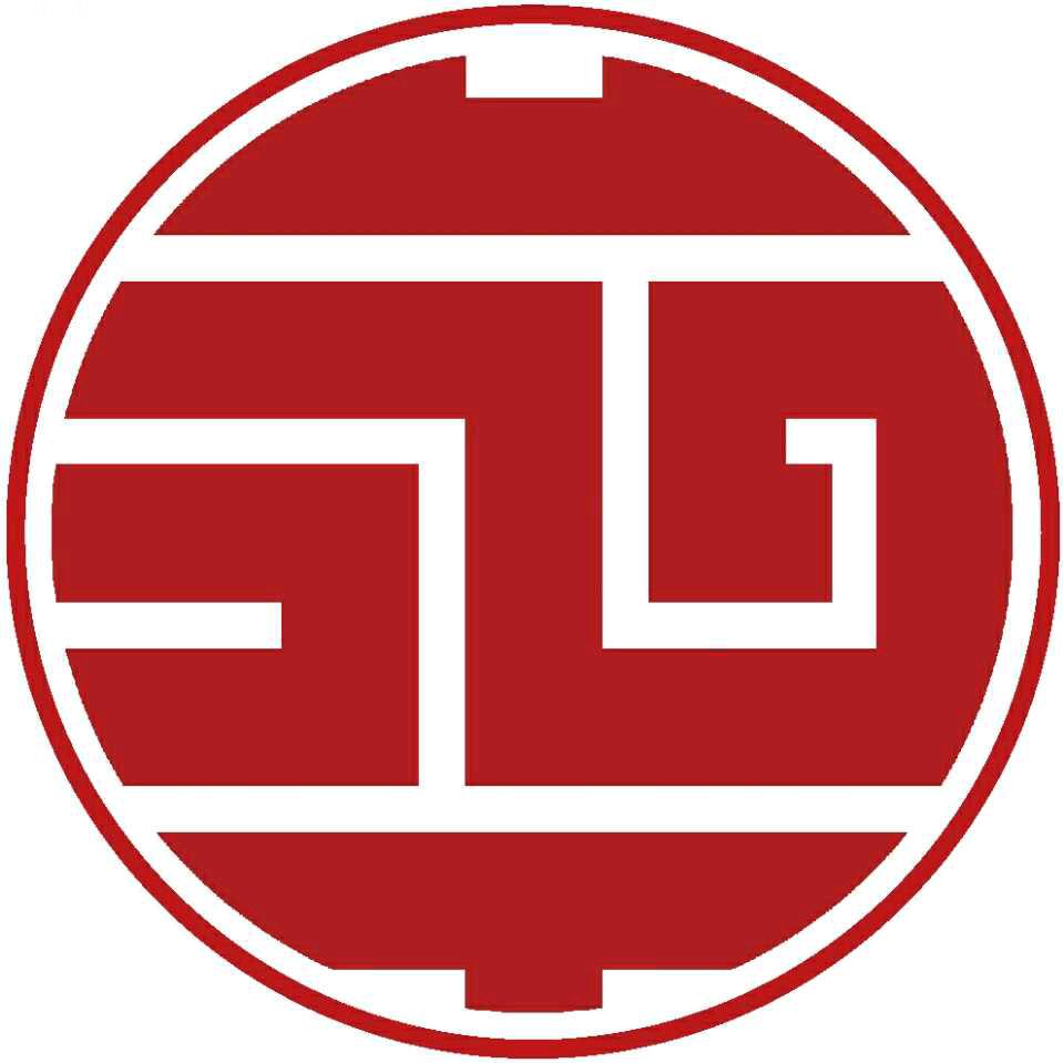 华艺装饰·华宸整木定制