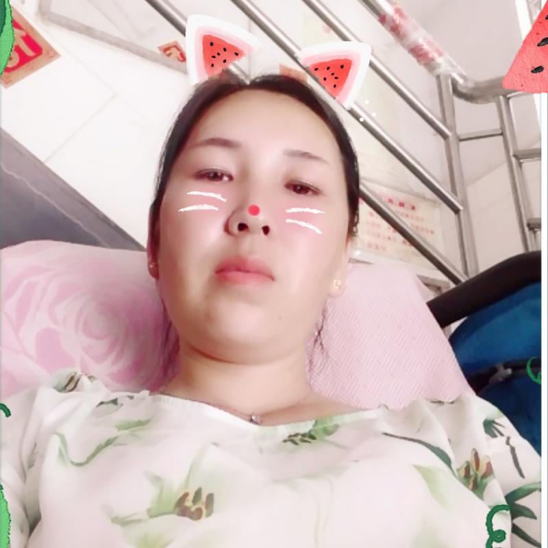 姐的微笑，你百度不到
