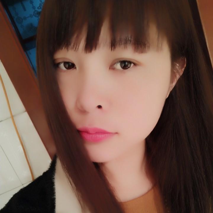 三春《玲玲百货》