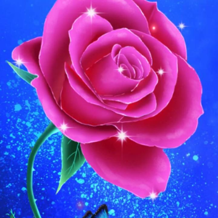 ꧔ꦿ℘潇洒💞᭄᪲ᩚ꯭ᩚ走一回꧔ꦿ᭄