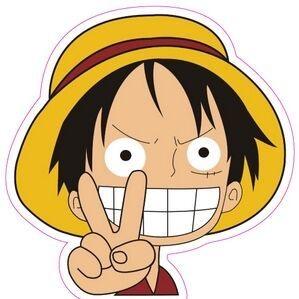 哇咔咔