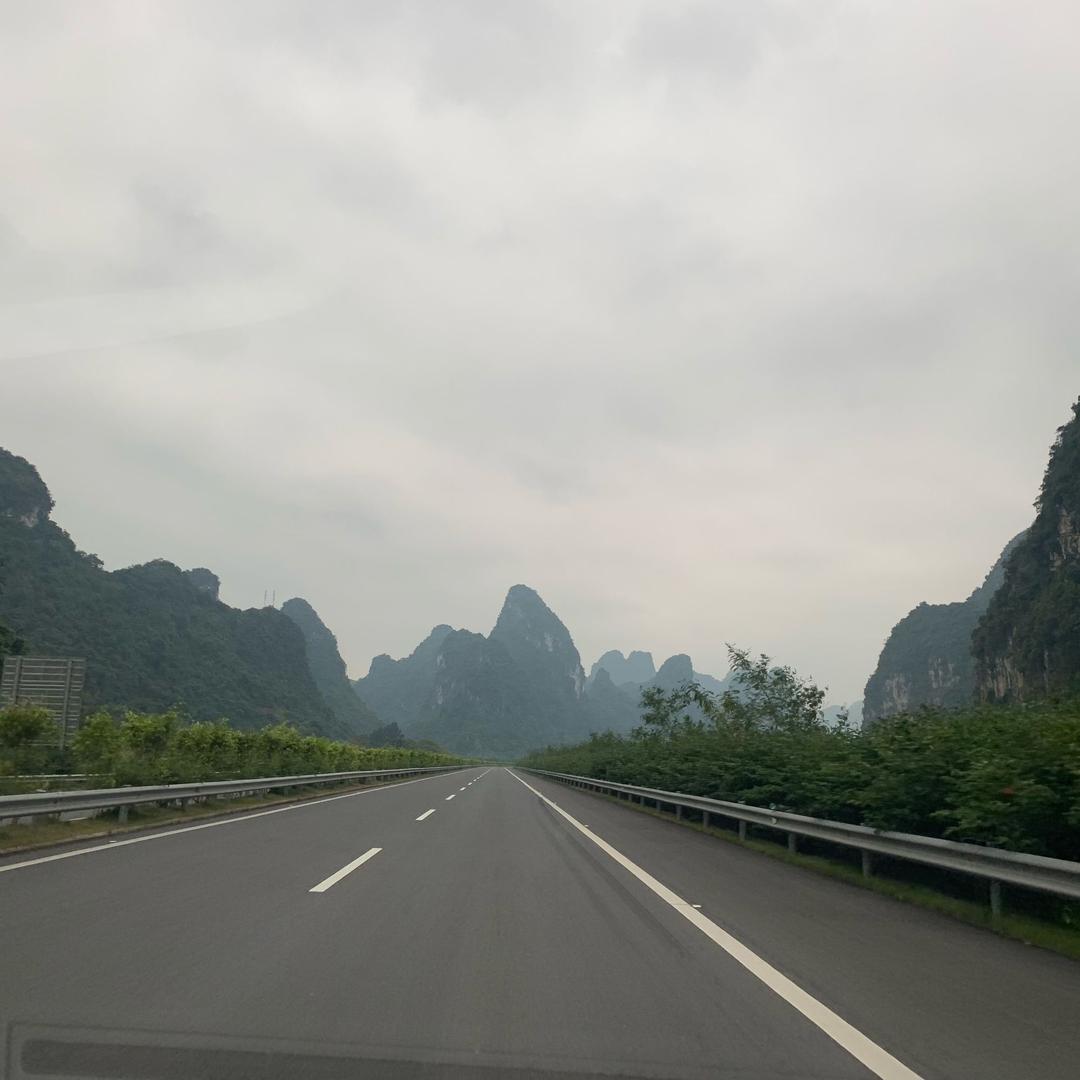 @步步生莲@