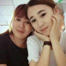 小芳