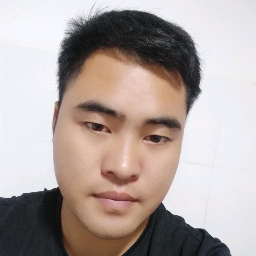 天若有情天亦老