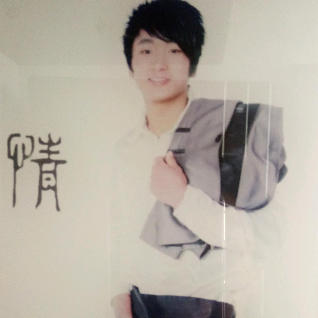 战狼