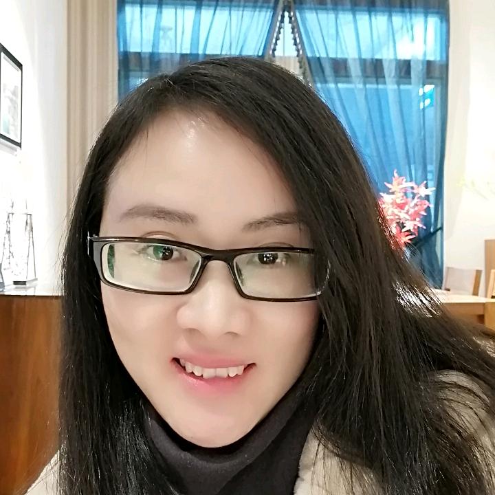 草莓