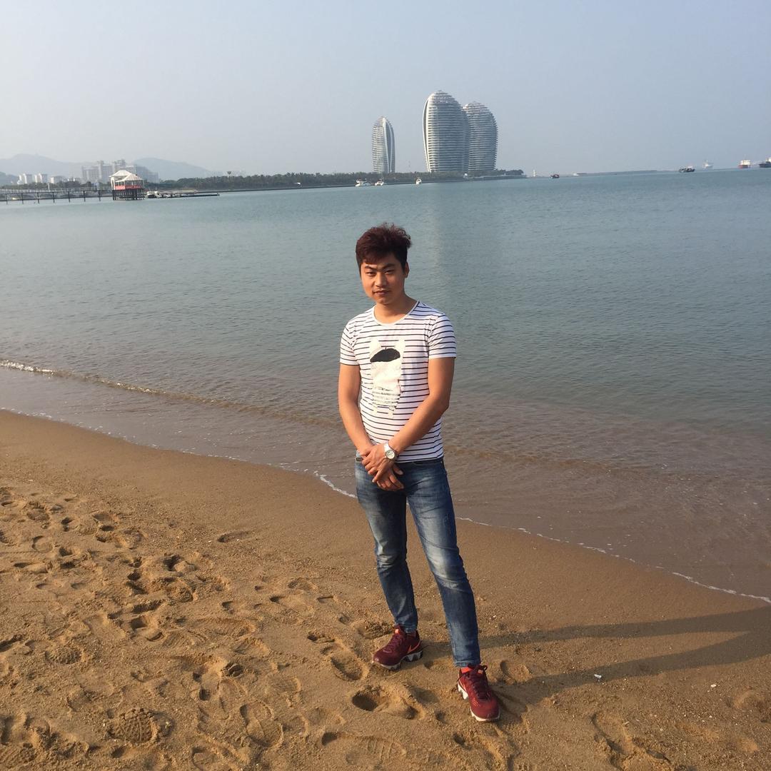 成