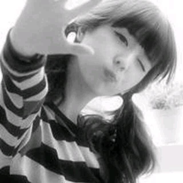 你好呀！小陈同学