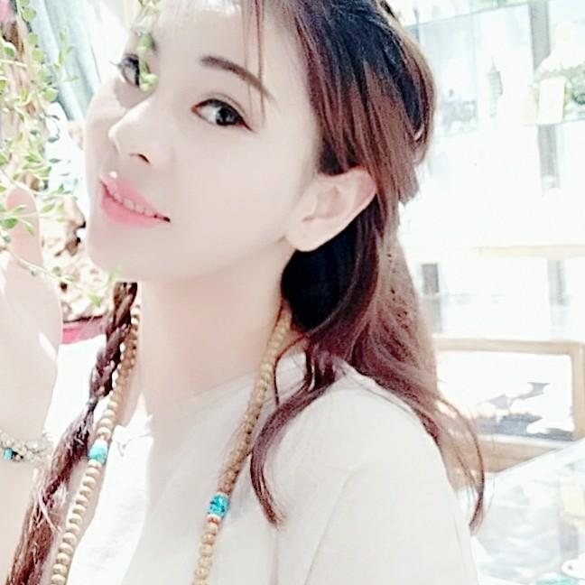 徐灵