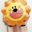 古希腊啥都管不到的神