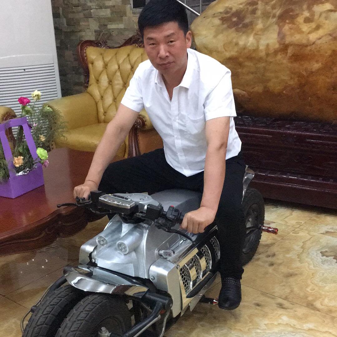 এ杯中烈酒໌ᮨ🚬敬余生🍶དྷ༗💅