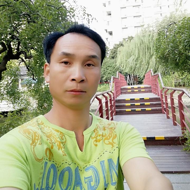 ꧁🕷️牛哥🦀漂泊🦂꧂ @丨h