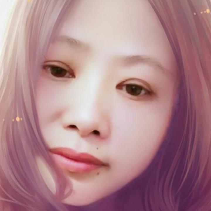伊伊奶奶