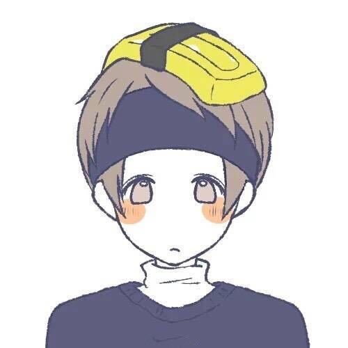 文老师（诛仙世界）