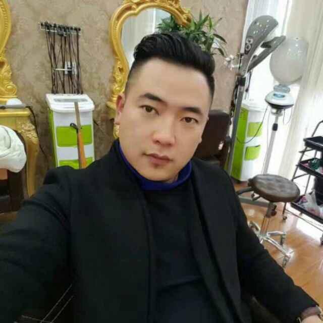 蔡子航