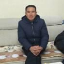杨加好