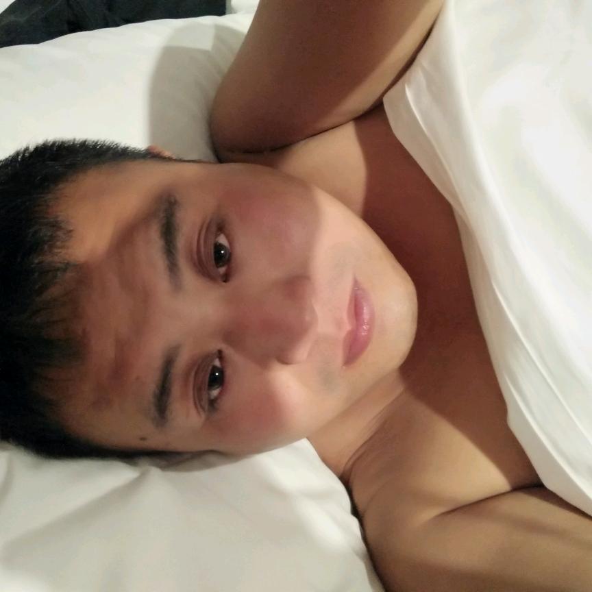 梦想纸业，轮转页子纸、装订纸边、全国发货