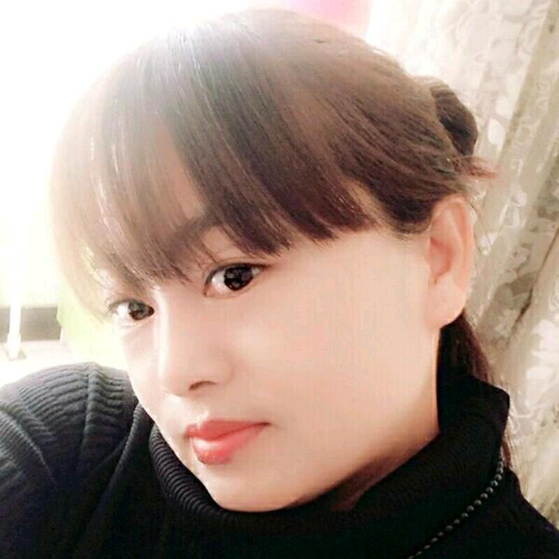 百老泉忠于你薯于你