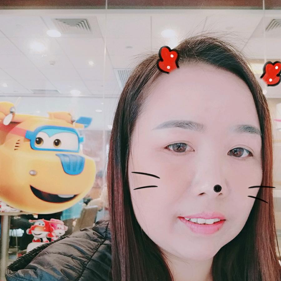 丢了微笑，要如何伪装。。。。。