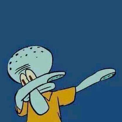 财神偏爱事事顺心财源滚滚暴富爆瘦小李