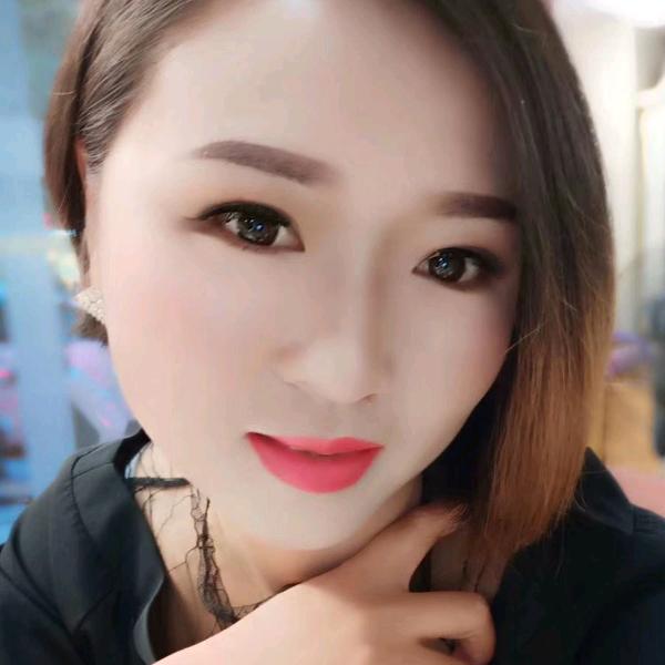 宋可儿旅行记
