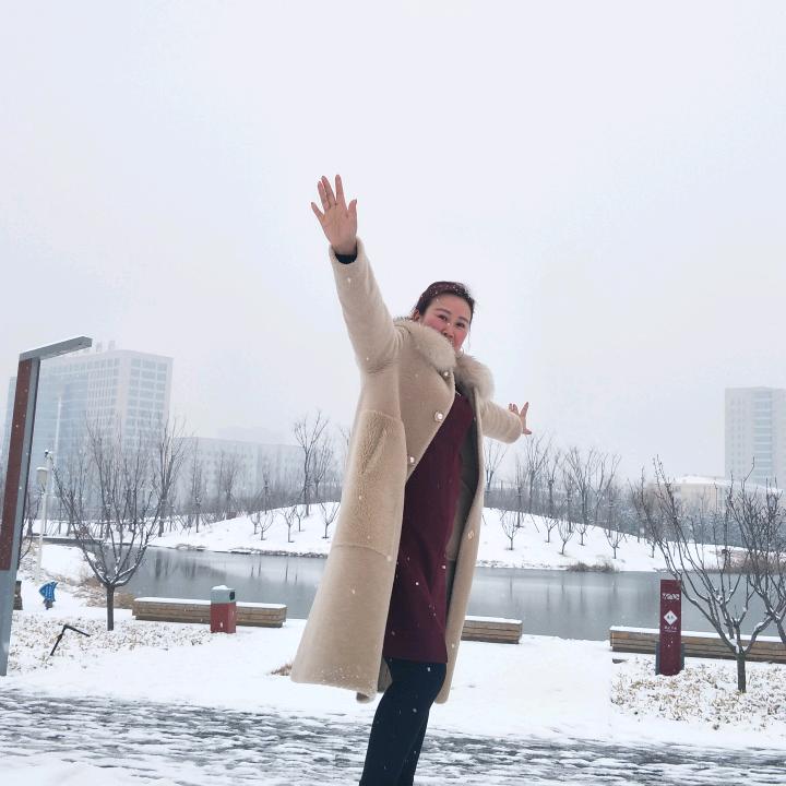 小玉
