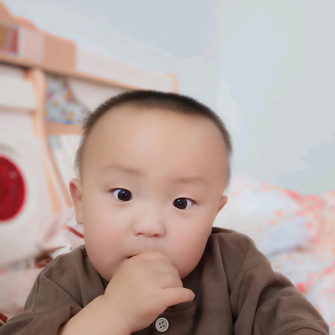 朱口一中农资店崔华丽