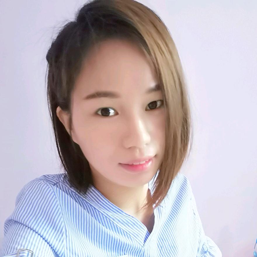 郑敏_233204872