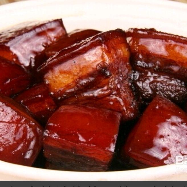 黄氏小煮
