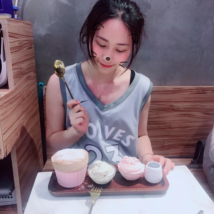 周小碗