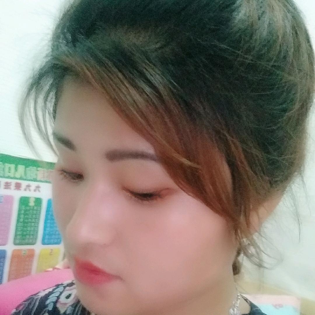 幸福的翅膀