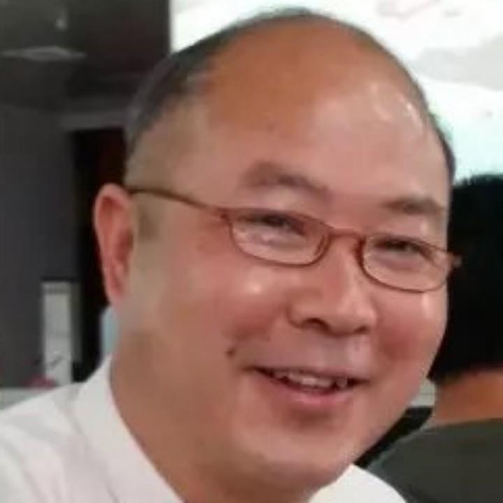 才哥