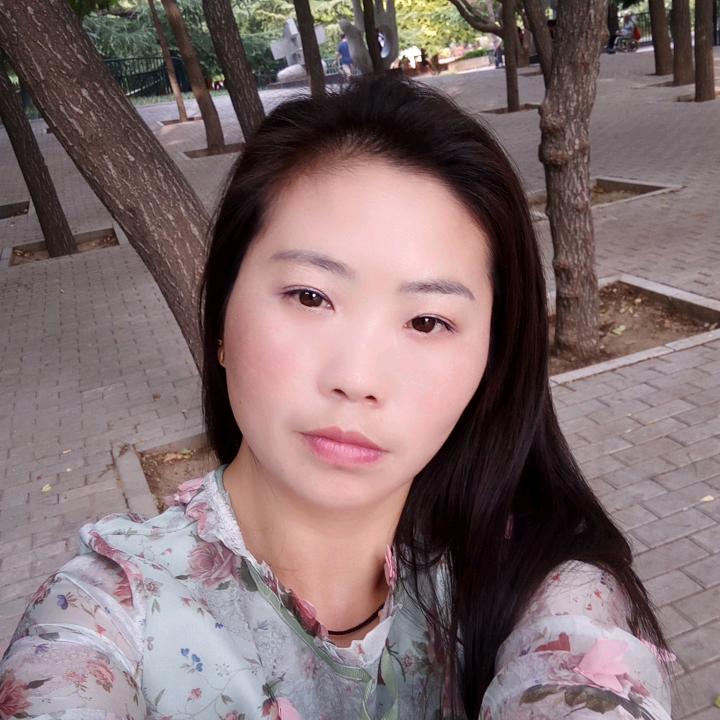 足缘堂沐足道
