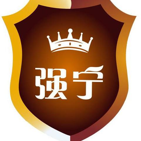 强宁纱窗纱门护栏