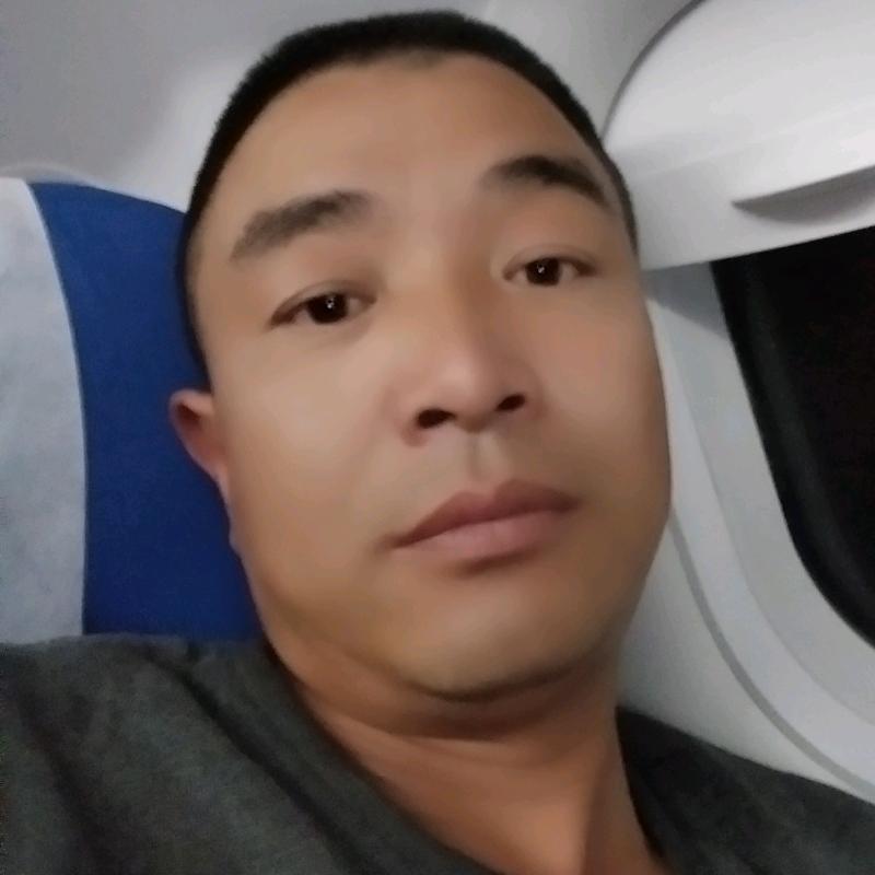 帮哥