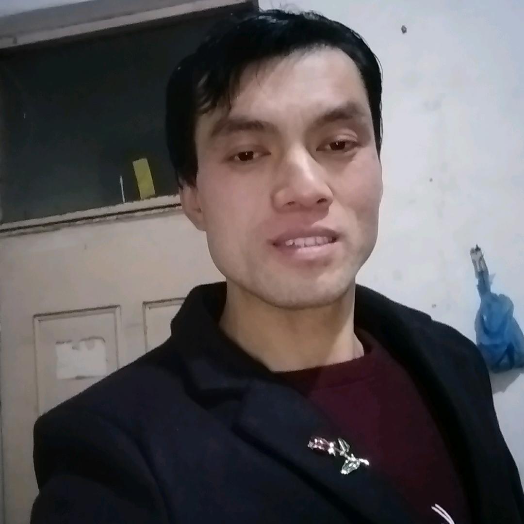 新蔡专业木工吊顶