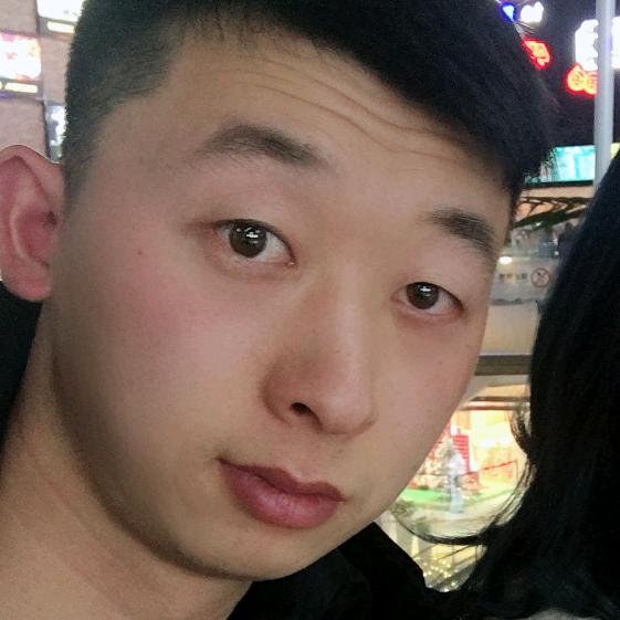 嘉兴水果哥（云公子）