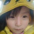 胡夫人套口王中王专卖店