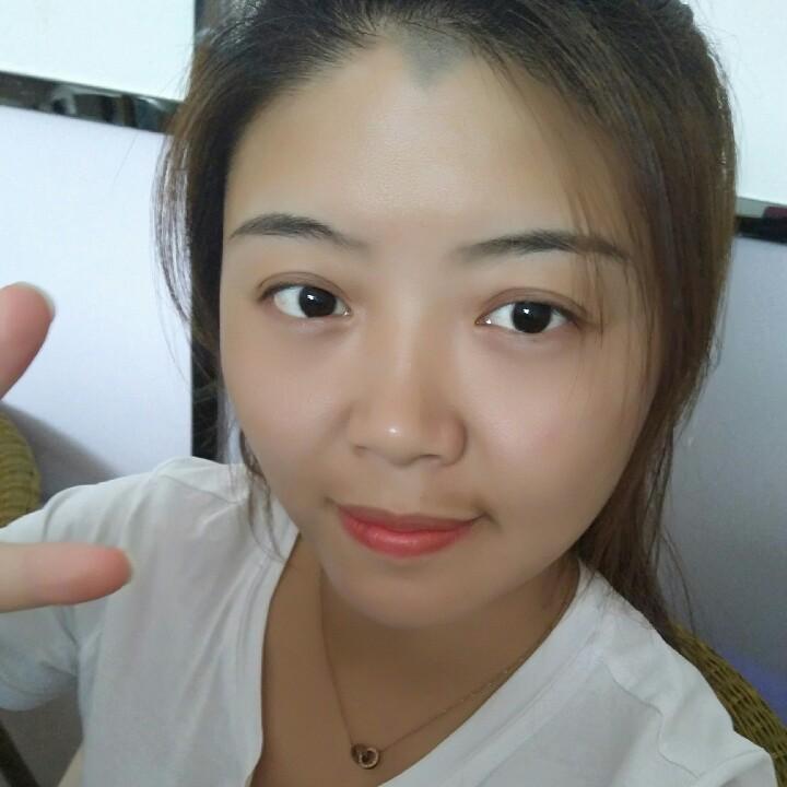 无处安放的美人尖