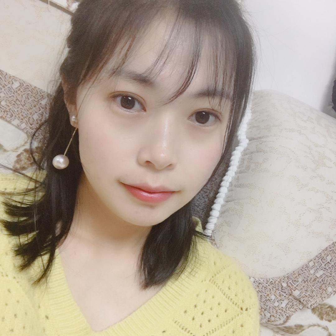 卖泡菜臭豆腐的MISS刘