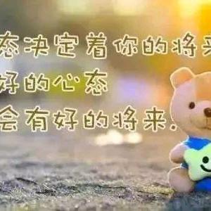 快乐999