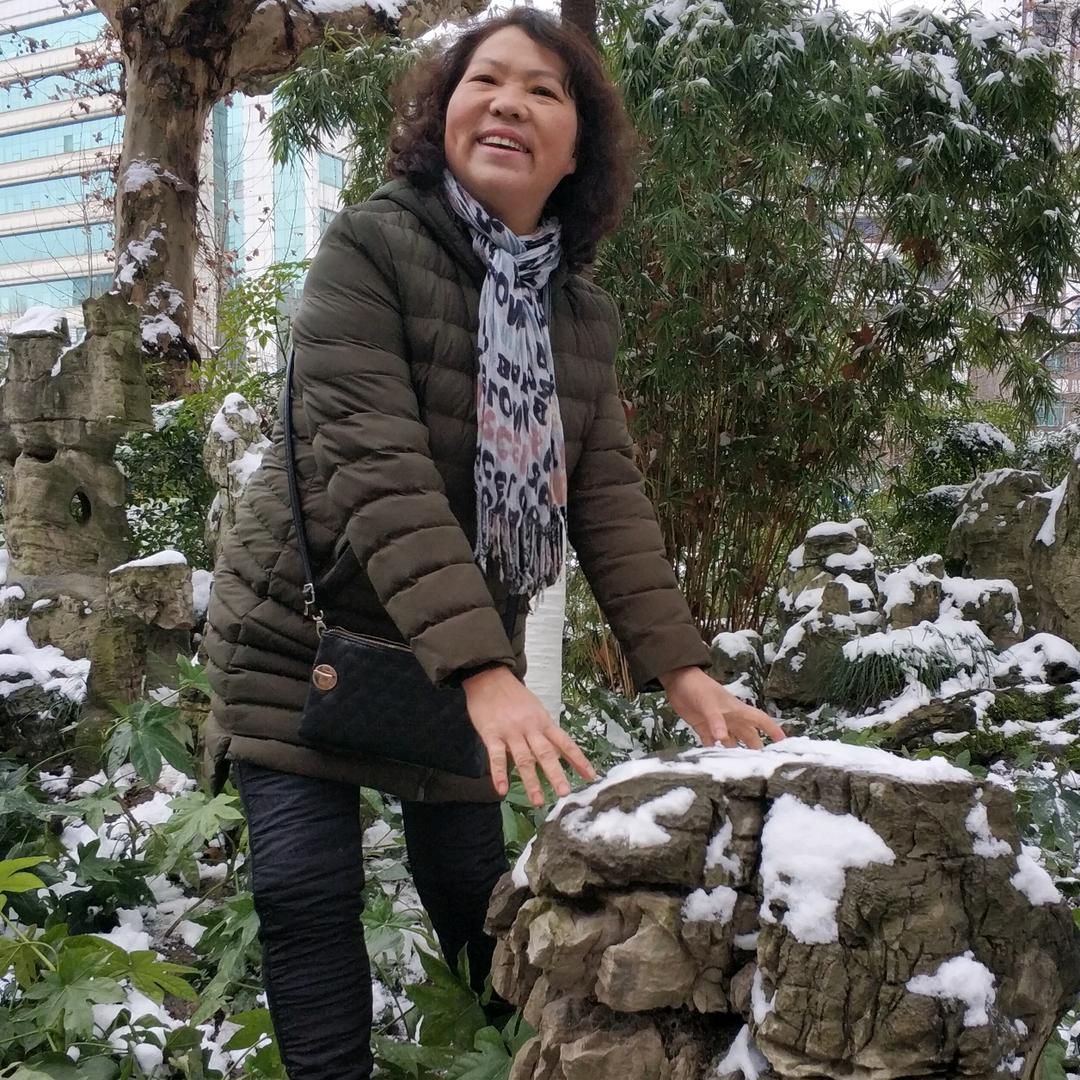 希望