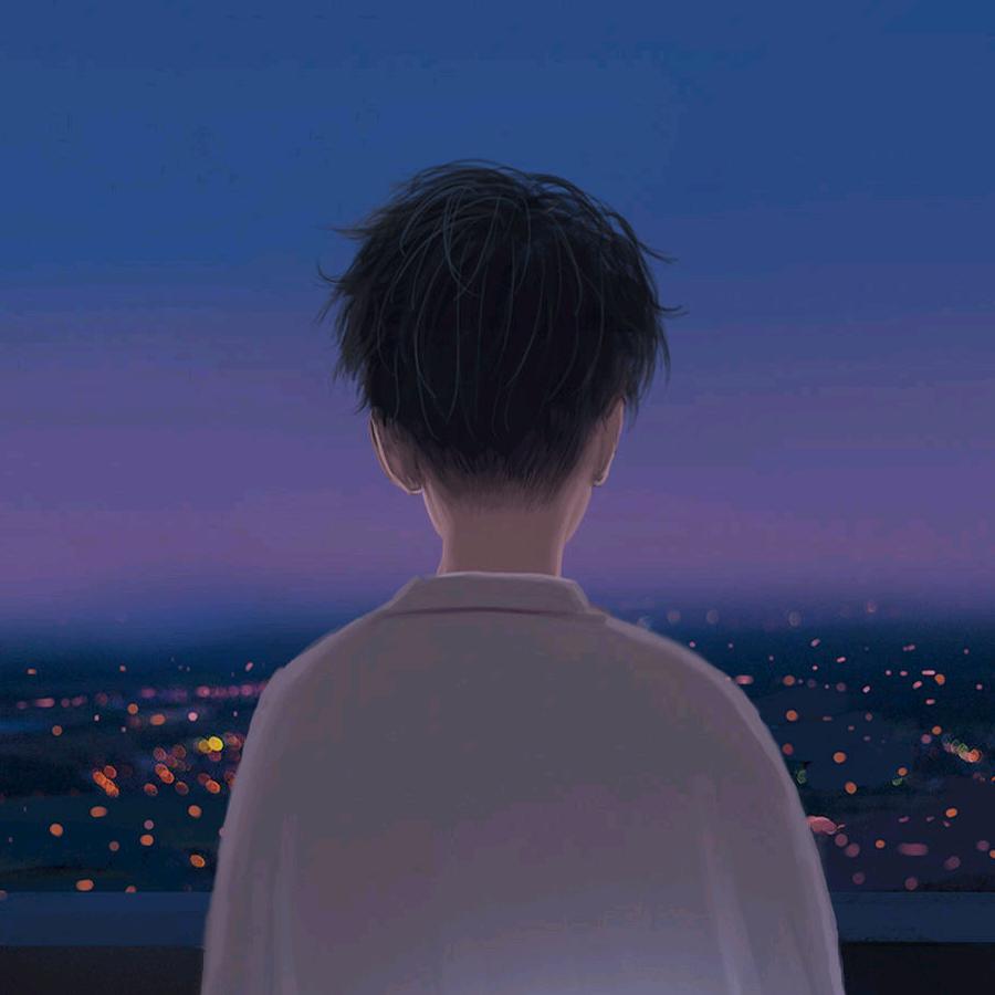 过眼云烟R7